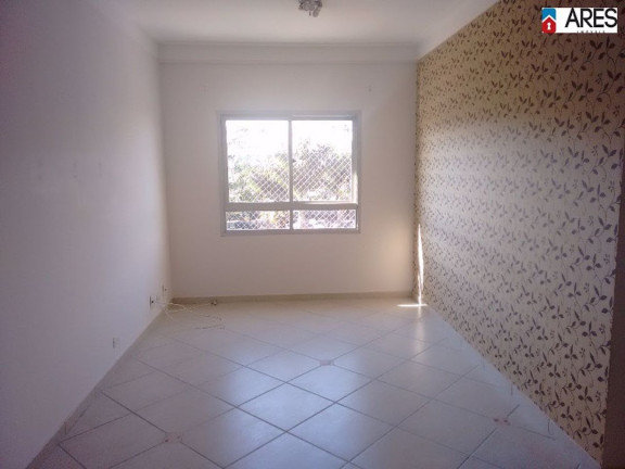 Imagem Apartamento com 3 Quartos à Venda, 90 m² em Vila Rehder - Americana