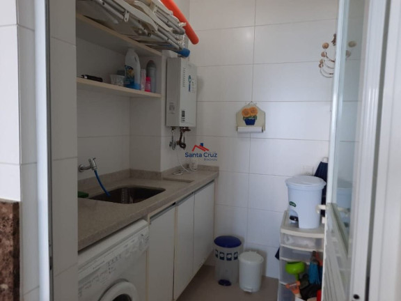 Imagem Cobertura com 3 Quartos à Venda, 269 m² em Ingleses Do Rio Vermelho - Florianópolis Imagem Cobertura com 3 Quartos à Venda, 269 m² em Ingleses Do Rio Vermelho - Florianópolis