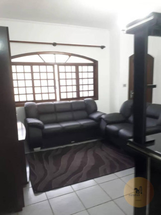 Imagem Sobrado com 2 Quartos à Venda, 125 m² em Vila Palmares - Santo André Imagem Sobrado com 2 Quartos à Venda, 125 m² em Vila Palmares - Santo André