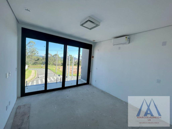 Imagem Casa de Condomínio com 3 Quartos à Venda, 226 m² em Cezar De Souza - Mogi Das Cruzes Imagem Casa de Condomínio com 3 Quartos à Venda, 226 m² em Cezar De Souza - Mogi Das Cruzes