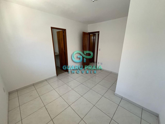 Imagem Casa com 2 Quartos à Venda, 80 m² em Enseada - Guarujá