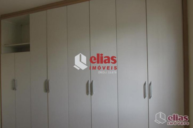 Imagem Apartamento com 2 Quartos à Venda, 75 m² em Vila Santa Tereza - Bauru Imagem Apartamento com 2 Quartos à Venda, 75 m² em Vila Santa Tereza - Bauru