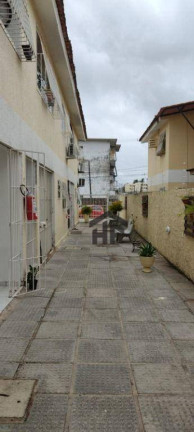 Imagem Casa com 2 Quartos à Venda, 57 m² em Candeias - Jaboatão Dos Guararapes Imagem Casa com 2 Quartos à Venda, 57 m² em Candeias - Jaboatão Dos Guararapes