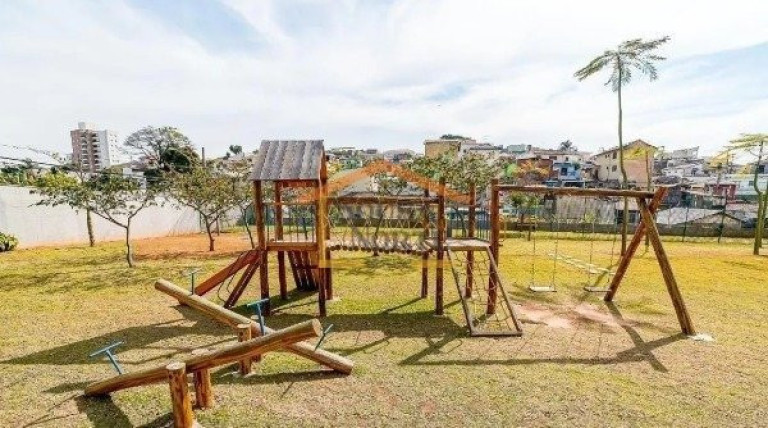 Imagem Apartamento com 2 Quartos à Venda, 62 m² em Vila Gustavo - São Paulo Imagem Apartamento com 2 Quartos à Venda, 62 m² em Vila Gustavo - São Paulo