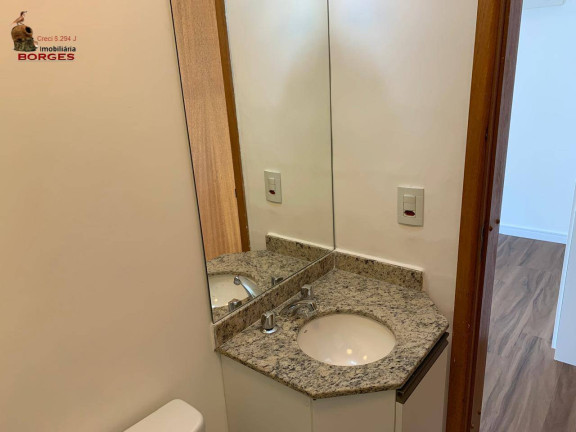Imagem Apartamento com 4 Quartos à Venda, 161 m² em Moema - São Paulo Imagem Apartamento com 4 Quartos à Venda, 161 m² em Moema - São Paulo