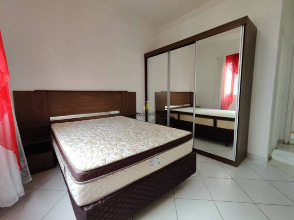 Imagem Apartamento com 2 Quartos para Temporada, 81 m² em Meia Praia - Itapema Imagem Apartamento com 2 Quartos para Temporada, 81 m² em Meia Praia - Itapema