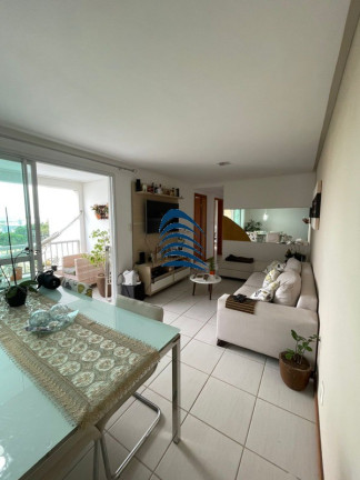 Imagem Imóvel com 3 Quartos à Venda, 85 m² em Centro - Lauro De Freitas