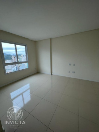 Imagem Apartamento com 3 Quartos à Venda, 130 m² em Centro - Balneário Camboriú Imagem Apartamento com 3 Quartos à Venda, 130 m² em Centro - Balneário Camboriú