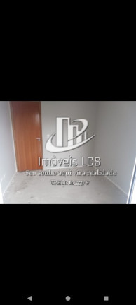 Imagem Sobrado com 2 Quartos à Venda, 90 m² em Bela Vista - Osasco