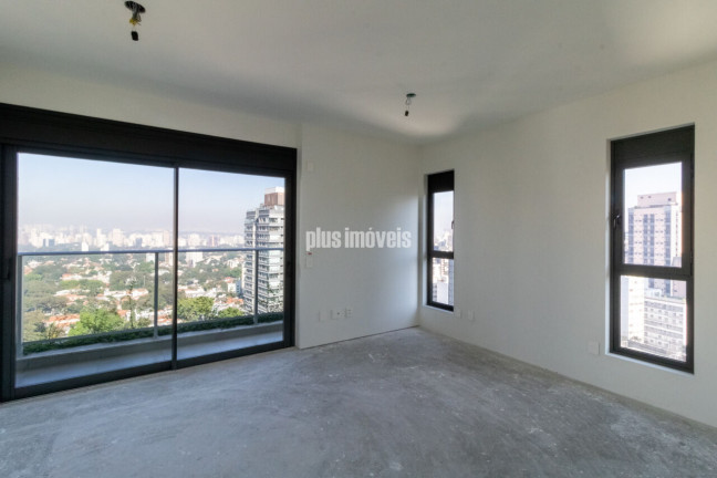 Imagem Apartamento com 3 Quartos à Venda, 179 m² em Cerqueira César - São Paulo Imagem Apartamento com 3 Quartos à Venda, 179 m² em Cerqueira César - São Paulo