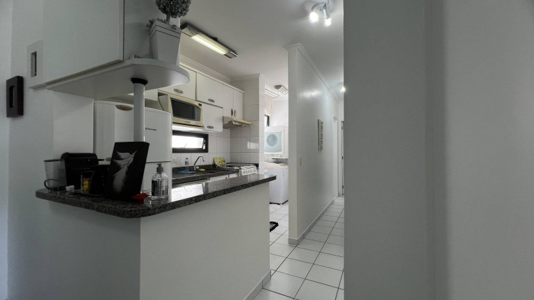 Imagem Apartamento com 3 Quartos à Venda, 94 m² em Riviera De São Lourenço - Bertioga Imagem Apartamento com 3 Quartos à Venda, 94 m² em Riviera De São Lourenço - Bertioga