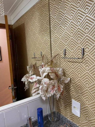 Imagem Apartamento com 2 Quartos à Venda, 76 m² em Porto - Cuiabá