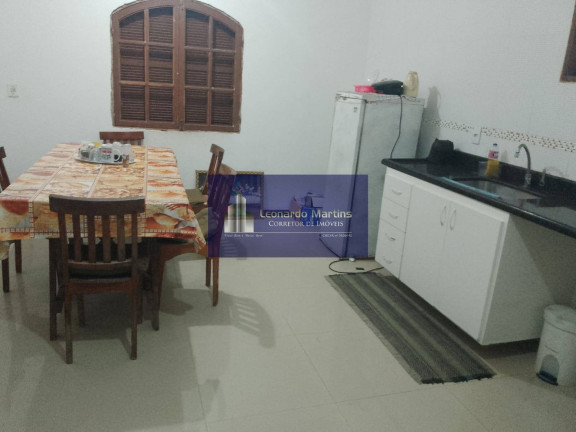 Imagem Casa com 2 Quartos à Venda, 600 m² em Monte Alto - Arraial Do Cabo