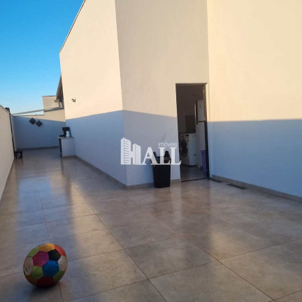 Imagem Casa com 3 Quartos à Venda, 450 m² em Perímetro Urbano - Mirassol Imagem Casa com 3 Quartos à Venda, 450 m² em Perímetro Urbano - Mirassol