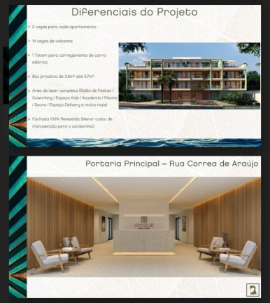 Imagem Apartamento com 3 Quartos à Venda, 116 m² em Barra Da Tijuca - Rio De Janeiro Imagem Apartamento com 3 Quartos à Venda, 116 m² em Barra Da Tijuca - Rio De Janeiro