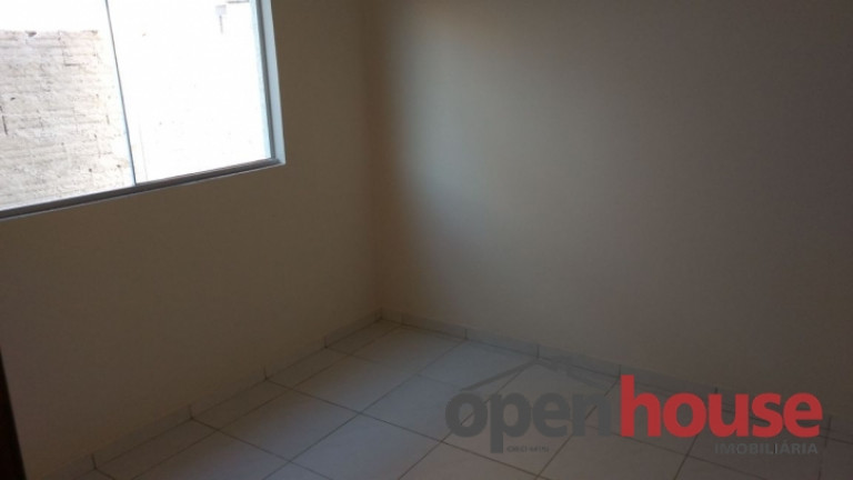 Imagem Casa com 2 Quartos à Venda, 60 m² em Cidade Jardim - São Gonçalo Do Amarante