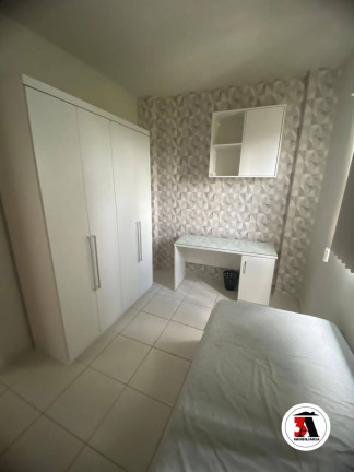 Imagem Apartamento com 3 Quartos para Alugar, 92 m² em Rio Madeira - Porto Velho Imagem Apartamento com 3 Quartos para Alugar, 92 m² em Rio Madeira - Porto Velho