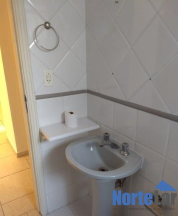 Imagem Apartamento com 2 Quartos para Alugar, 58 m² em Santa Teresinha - São Paulo Imagem Apartamento com 2 Quartos para Alugar, 58 m² em Santa Teresinha - São Paulo