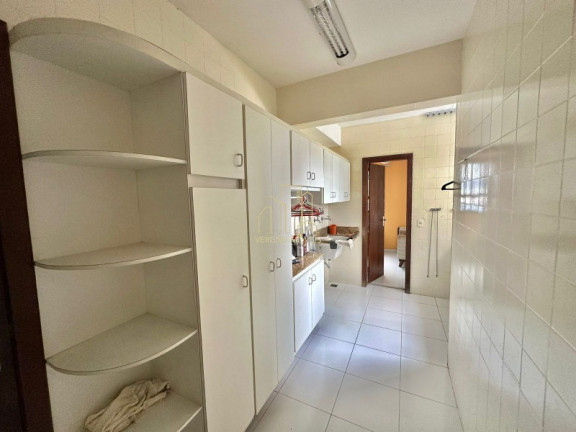 Imagem Imóvel com 4 Quartos à Venda, 172 m² em Caminho Das árvores - Salvador Imagem Imóvel com 4 Quartos à Venda, 172 m² em Caminho Das árvores - Salvador