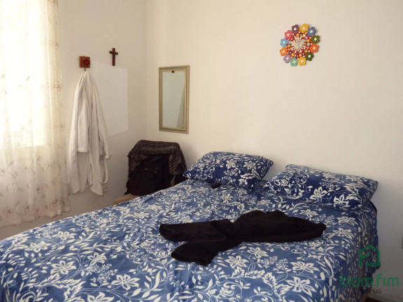 Imagem Apartamento com 2 Quartos à Venda, 73 m² em Centro Histórico - Porto Alegre Imagem Apartamento com 2 Quartos à Venda, 73 m² em Centro Histórico - Porto Alegre