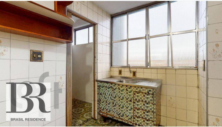 Imagem Apartamento com 2 Quartos à Venda, 70 m² em Ipiranga - São Paulo Imagem Apartamento com 2 Quartos à Venda, 70 m² em Ipiranga - São Paulo