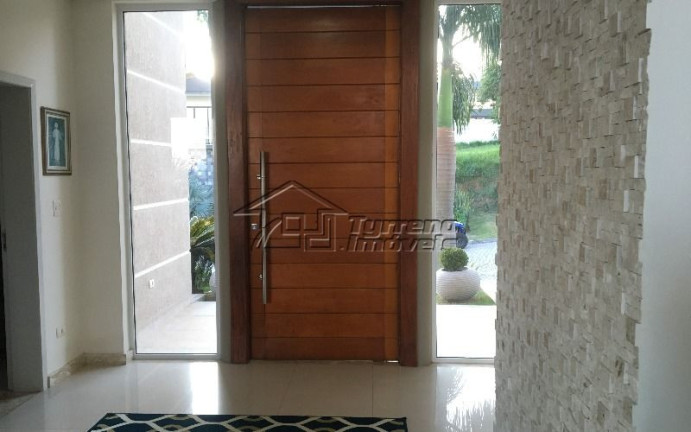 Imagem Casa de Condomínio com 4 Quartos à Venda, 450 m² em Urbanova - São José Dos Campos Imagem Casa de Condomínio com 4 Quartos à Venda, 450 m² em Urbanova - São José Dos Campos