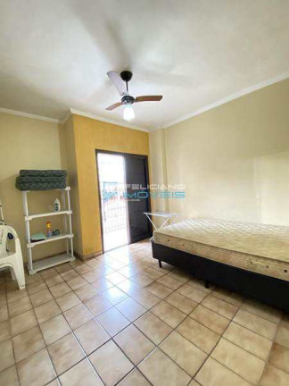 Imagem Apartamento com 1 Quarto à Venda, 45 m² em Guilhermina - Praia Grande Imagem Apartamento com 1 Quarto à Venda, 45 m² em Guilhermina - Praia Grande