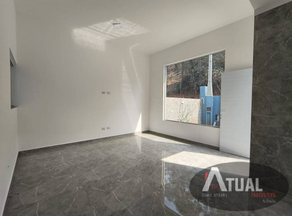 Imagem Casa com 3 Quartos à Venda, 250 m² em Corumbá (terra Preta) - Mairiporã Imagem Casa com 3 Quartos à Venda, 250 m² em Corumbá (terra Preta) - Mairiporã