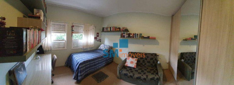Imagem Sobrado com 3 Quartos à Venda, 320 m² em Aclimação - São Paulo Imagem Sobrado com 3 Quartos à Venda, 320 m² em Aclimação - São Paulo