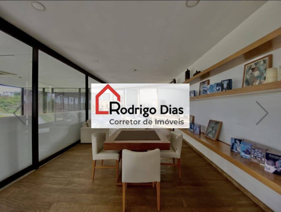 Imagem Terreno à Venda, 922 m² em Jardim Florestal - Jundiaí