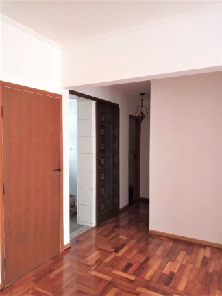 Imagem Apartamento com 2 Quartos à Venda, 75 m² em Paraíso - São Paulo