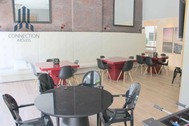 Imagem Sala Comercial à Venda, 80 m² em água Verde - Curitiba Imagem Sala Comercial à Venda, 80 m² em água Verde - Curitiba