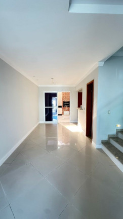 Imagem Casa com 3 Quartos à Venda,  em Jardim Panorama - Indaiatuba