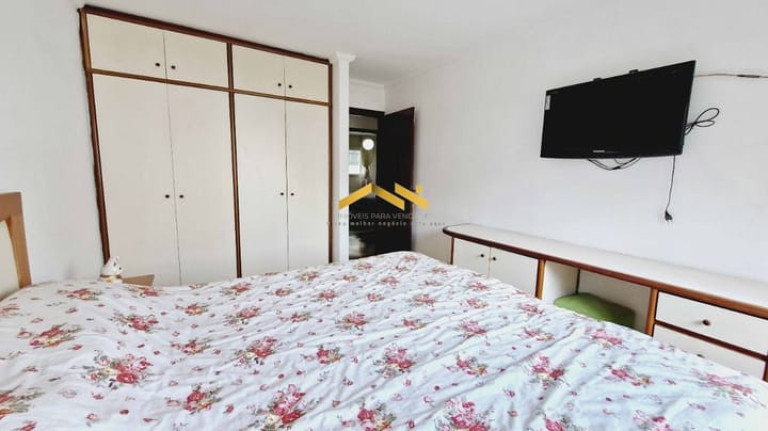 Imagem Apartamento com 3 Quartos à Venda, 190 m² em Jardim Paulista - São Paulo Imagem Apartamento com 3 Quartos à Venda, 190 m² em Jardim Paulista - São Paulo