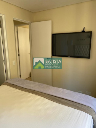 Imagem Apartamento com 3 Quartos à Venda, 67 m² em Vila Homero Thon - Santo André Imagem Apartamento com 3 Quartos à Venda, 67 m² em Vila Homero Thon - Santo André