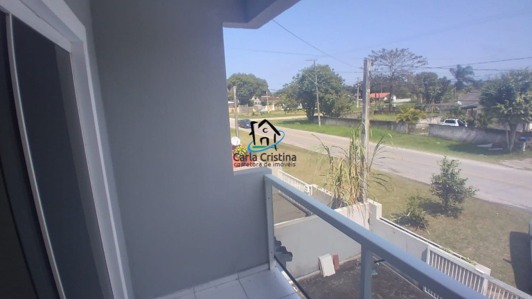 Imagem Casa com 3 Quartos à Venda,  em Pontal Do Sul - Pontal Do Paraná