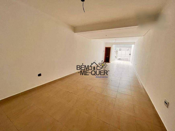 Imagem Sobrado com 2 Quartos à Venda, 92 m² em Jardim Líbano - São Paulo Imagem Sobrado com 2 Quartos à Venda, 92 m² em Jardim Líbano - São Paulo