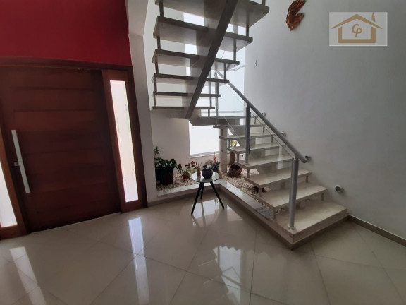 Imagem Casa com 4 Quartos à Venda, 376 m² em Jardim Do Golf I - Jandira Imagem Casa com 4 Quartos à Venda, 376 m² em Jardim Do Golf I - Jandira