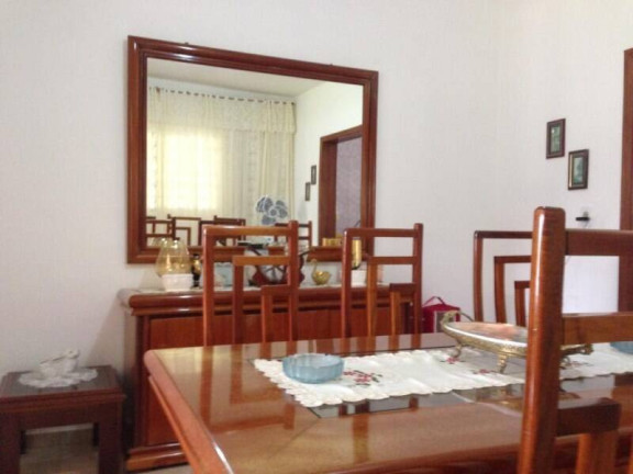 Imagem Chácara com 4 Quartos à Venda, 1 m² em Jardim Iguatemi - Bragança Paulista Imagem Chácara com 4 Quartos à Venda, 1 m² em Jardim Iguatemi - Bragança Paulista