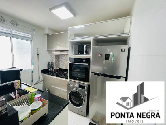 Imagem Apartamento com 2 Quartos à Venda, 38 m² em Planalto - Manaus Imagem Apartamento com 2 Quartos à Venda, 38 m² em Planalto - Manaus