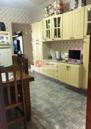 Imagem Sobrado com 2 Quartos à Venda, 150 m² em Parque Novo Oratório - Santo André Imagem Sobrado com 2 Quartos à Venda, 150 m² em Parque Novo Oratório - Santo André