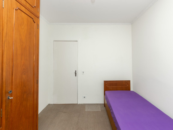 Imagem Sobrado com 3 Quartos à Venda, 192 m² em Vila Prudente - São Paulo Imagem Sobrado com 3 Quartos à Venda, 192 m² em Vila Prudente - São Paulo