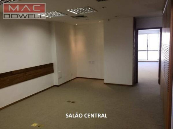 Imagem Sala Comercial para Alugar, 130 m² em Leblon / Rio De Janeiro / Rj - Rio De Janeiro Imagem Sala Comercial para Alugar, 130 m² em Leblon / Rio De Janeiro / Rj - Rio De Janeiro
