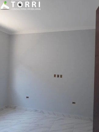 Imagem Casa com 2 Quartos à Venda, 60 m² em Parque São Bento - Sorocaba Imagem Casa com 2 Quartos à Venda, 60 m² em Parque São Bento - Sorocaba