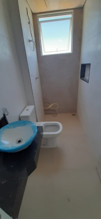 Imagem Apartamento com 3 Quartos à Venda, 64 m² em Cabral - Contagem Imagem Apartamento com 3 Quartos à Venda, 64 m² em Cabral - Contagem