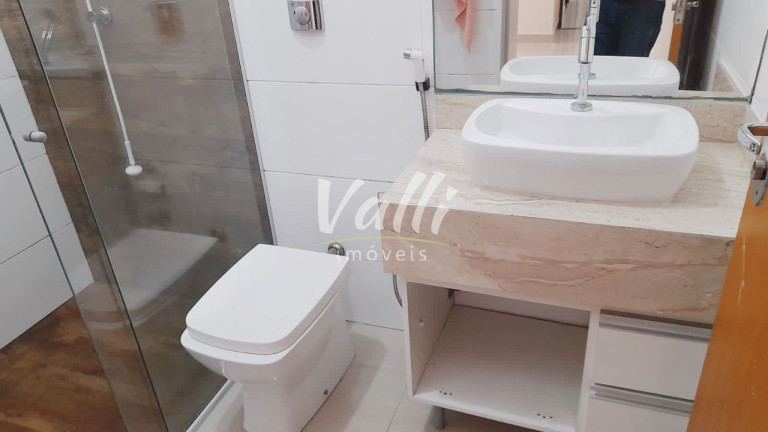 Imagem Casa com 4 Quartos à Venda, 125 m² em Parque Planalto - Santa Bárbara Doeste Imagem Casa com 4 Quartos à Venda, 125 m² em Parque Planalto - Santa Bárbara Doeste
