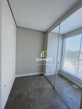 Imagem Apartamento com 3 Quartos à Venda, 92 m² em Fazenda - Itajaí