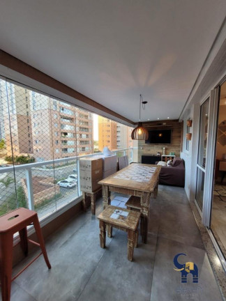 Imagem Apartamento com 3 Quartos à Venda, 110 m² em Patamares - Salvador Imagem Apartamento com 3 Quartos à Venda, 110 m² em Patamares - Salvador