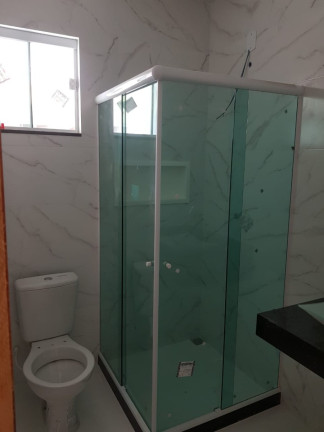 Imagem Casa com 2 Quartos à Venda, 90 m² em Jardim Atlântico Leste (itaipuaçu) - Maricá