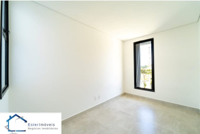 Imagem Casa com 3 Quartos para Alugar ou Temporada, 215 m² em Recanto Quarto Centenário - Jundiaí Imagem Casa com 3 Quartos para Alugar ou Temporada, 215 m² em Recanto Quarto Centenário - Jundiaí